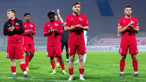 Паневежис — Судува. Прогноз и ставка на матч Прогноз на матч Паневежис — Судува