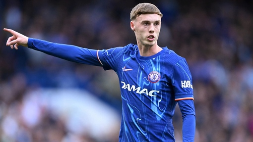 Прогноз на матч Флуминенсе — Челси