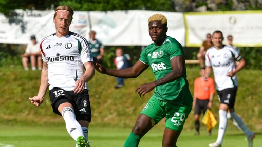 Лудогорец — Динамо Минск. Прогноз и ставка на матч Прогноз на матч Лудогорец — Динамо Минск