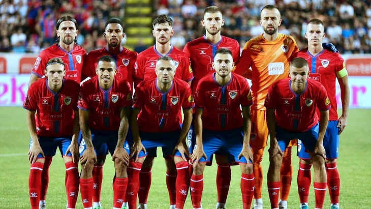 «Борац» Баня-Лука