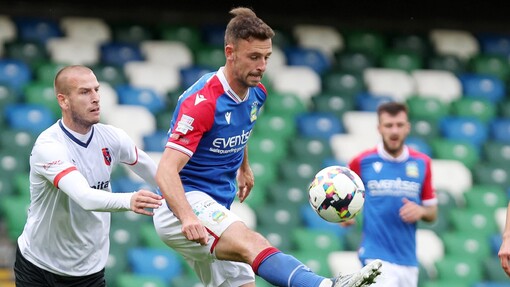 Влажния — Даугавпилс. Прогноз и ставка на матч Прогноз на матч Влажния — Даугавпилс