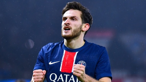 Прогноз на матч Челси — ПСЖ