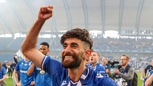 Лех П — Легия. Прогноз и ставка на матч Прогноз на матч Лех П — Легия