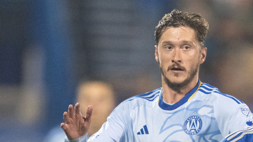 Торонто — Атланта Юнайтед. Прогноз и ставка на матч Прогноз на матч Торонто — Атланта Юнайтед