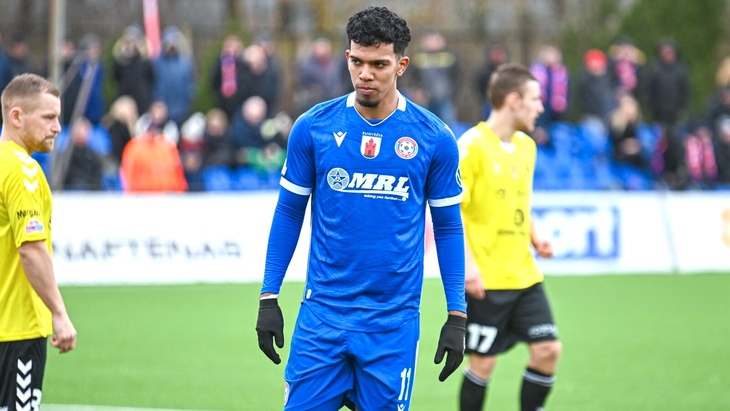 «Паневежис»