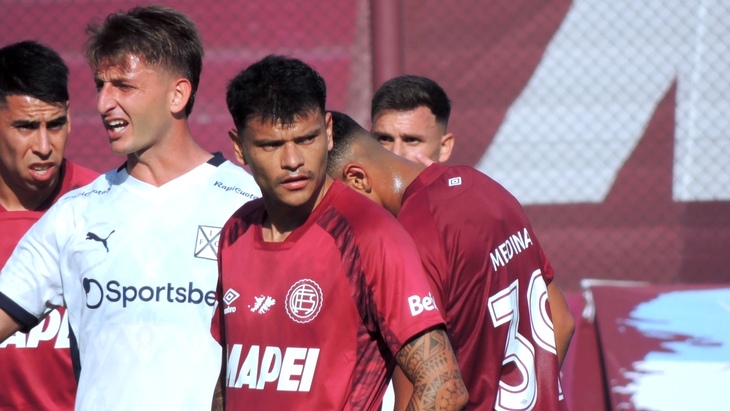 Вальтер Боу