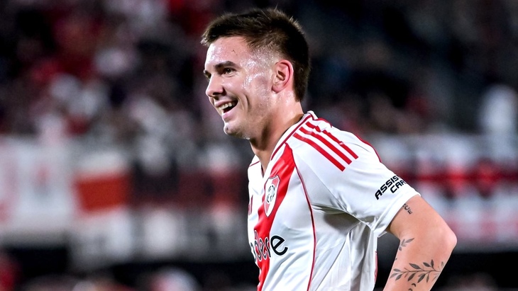 Франко Мастантуоно