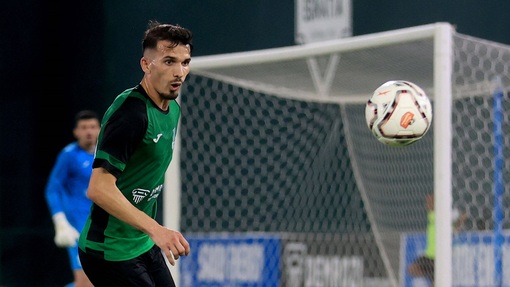 Брейдаблик — Эгнатия. Прогноз и ставка на матч Прогноз на матч Брейдаблик — Эгнатия