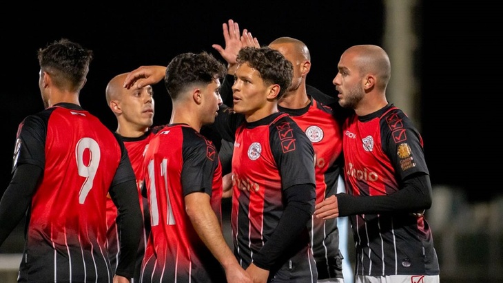 «Линкольн»