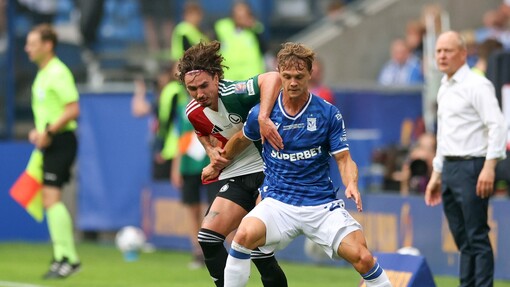 Актобе — Легия. Прогноз и ставка на матч Прогноз на матч Актобе — Легия