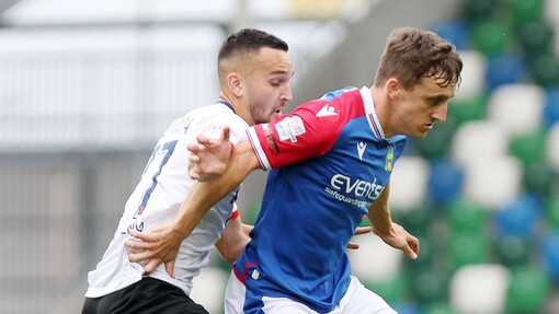 Даугавпилс — Влажния. Прогноз и ставка на матч Прогноз на матч Даугавпилс — Влажния