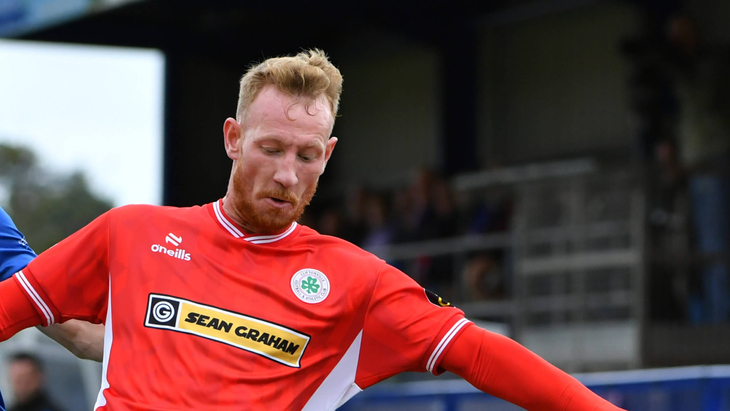 «Клифтонвилл»