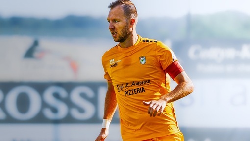 Дюделанж — Атлетик Клуб Эскальдес. Прогноз и ставка на матч Прогноз на матч Дюделанж — Атлетик Клуб Эскальдес