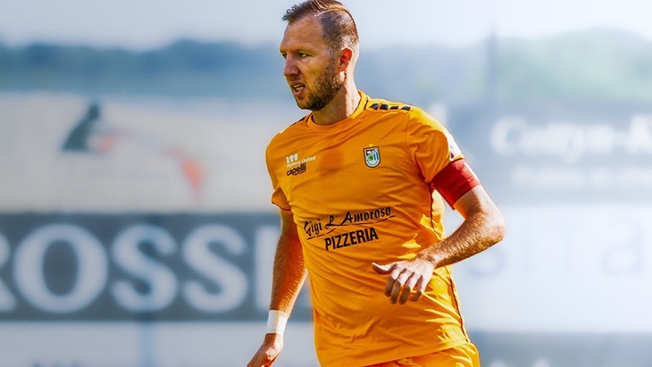 «Дюделанж»