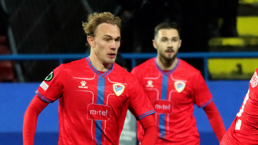 Санта-Колома — Борац. Прогноз и ставка на матч Прогноз на матч Санта-Колома — Борац