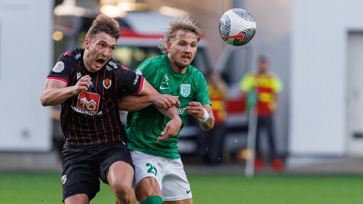 Флора Таллин — Валур. Прогноз и ставка на матч Прогноз на матч Флора Таллин — Валур