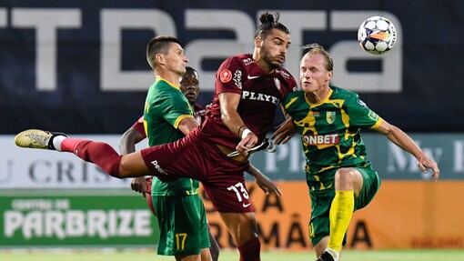 Неман — Урарту. Прогноз и ставка на матч Прогноз на матч Неман — Урарту