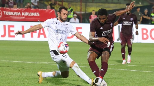 Ордабасы — Торпедо Кутаиси. Прогноз и ставка на матч Прогноз на матч Ордабасы — Торпедо Кутаиси