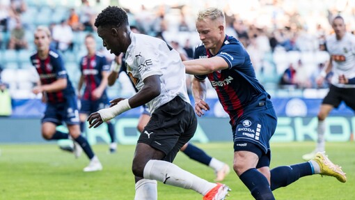 Пайде — Мэгпис. Прогноз и ставка на матч Прогноз на матч Пайде — Мэгпис