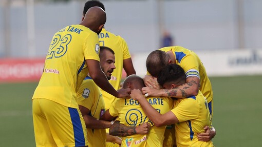 Партизани — Калью *. Прогноз и ставка на матч Прогноз на матч Партизани — Калью *