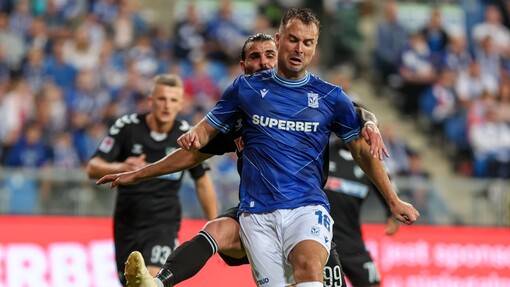 Пенибонт — Кауно Жальгирис. Прогноз и ставка на матч Прогноз на матч Пенибонт — Кауно Жальгирис