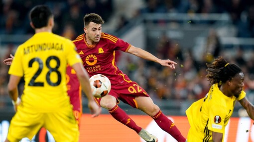 Приштина — Шериф. Прогноз и ставка на матч Прогноз на матч Приштина — Шериф