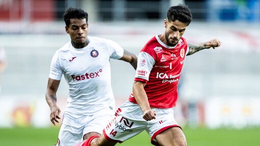 Пюник — Тре Фиори. Прогноз и ставка на матч Прогноз на матч Пюник — Тре Фиори