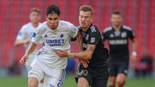 Работнички — Торпедо-БелАЗ. Прогноз и ставка на матч Прогноз на матч Работнички — Торпедо-БелАЗ