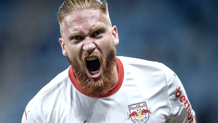 Исидро Питта