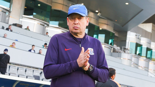 Бэйцзин Гоань — Шанхай Шэньхуа. Прогноз и ставка на матч Прогноз на матч Бэйцзин Гоань — Шанхай Шэньхуа