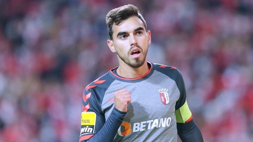 Прогноз на матч Брага — Сельта