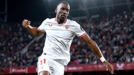 Севилья — Сандерленд. Прогноз и ставка на матч Прогноз на матч Севилья — Сандерленд