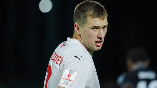 Елимай — Женис. Прогноз и ставка на матч Прогноз на матч Елимай — Женис