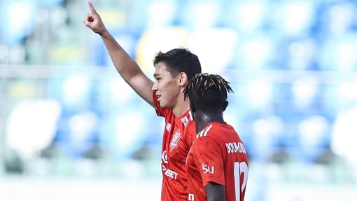 Актобе — Тобол. Прогноз и ставка на матч Прогноз на матч Актобе — Тобол