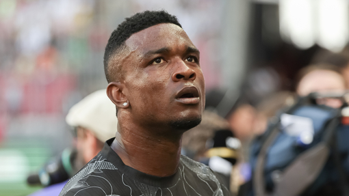 Прогноз на матч Пари НН — Краснодар