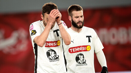 Торпедо — Челябинск. Прогноз и ставка на матч Прогноз на матч Торпедо — Челябинск