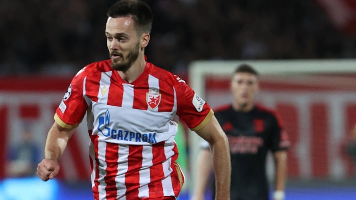 Мирко Иванич