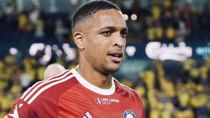 «Силькеборг»