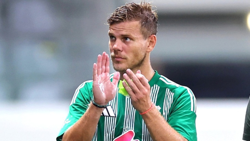 Арис Лимасол — Академия Пушкаша. Прогноз и ставка на матч Прогноз на матч Арис Лимасол — Академия Пушкаша