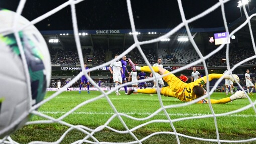 Динамо Минск — Эгнатия. Прогноз и ставка на матч Прогноз на матч Динамо Минск — Эгнатия