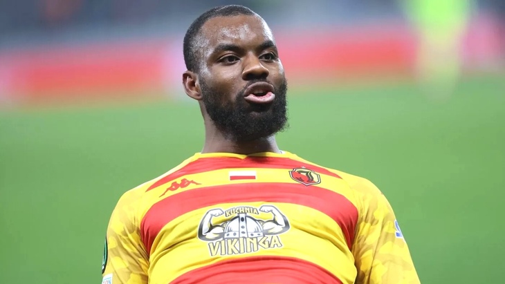 Афимико Пулулу