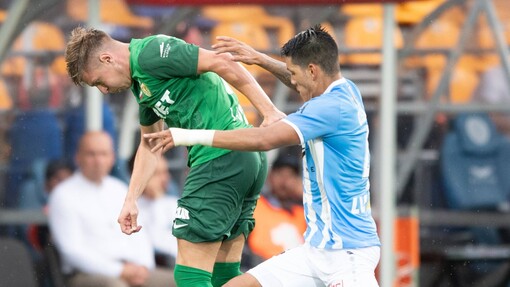 Рига — Дила Гори. Прогноз и ставка на матч Прогноз на матч Рига — Дила Гори