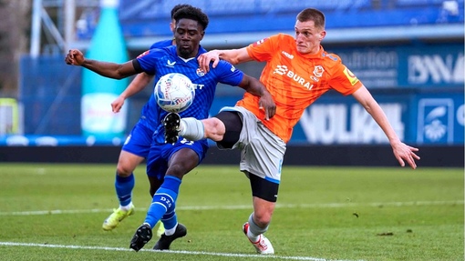 Вараждин — Санта-Клара. Прогноз и ставка на матч Прогноз на матч Вараждин — Санта-Клара