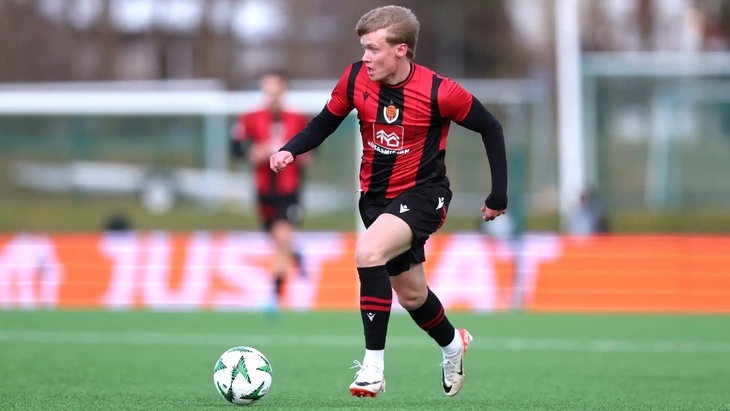 «Викингур» Рейкьявик