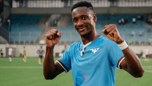 Челябинск — Ротор. Прогноз и ставка на матч Прогноз на матч Челябинск — Ротор