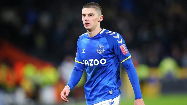 Виталий Миколенко