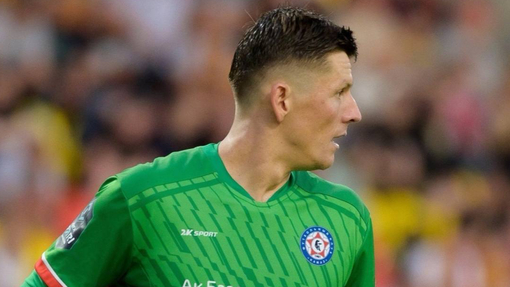 Прогноз на матч Волга Ул — КамАЗ