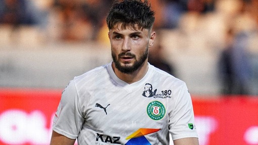 Елимай — Жетысу. Прогноз и ставка на матч Прогноз на матч Елимай — Жетысу