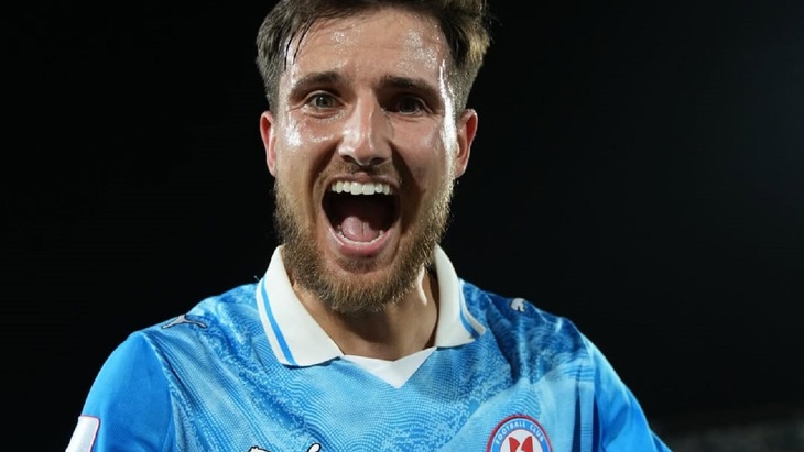 «Ордабасы»