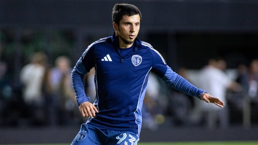 Ванкувер Уайткэпс — Спортинг Канзас Сити. Прогноз и ставка на матч Прогноз на матч Ванкувер Уайткэпс — Спортинг Канзас Сити